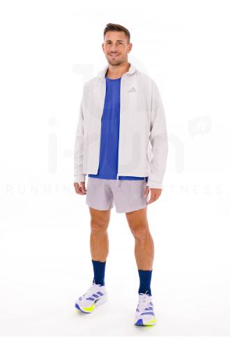 adidas adi365 