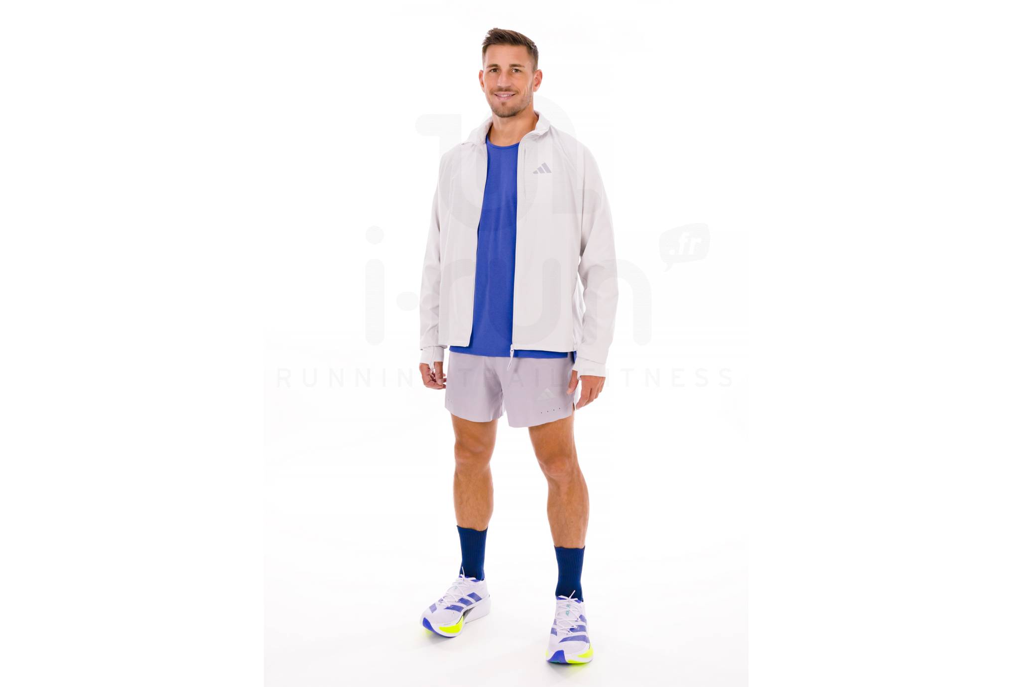adidas adi365