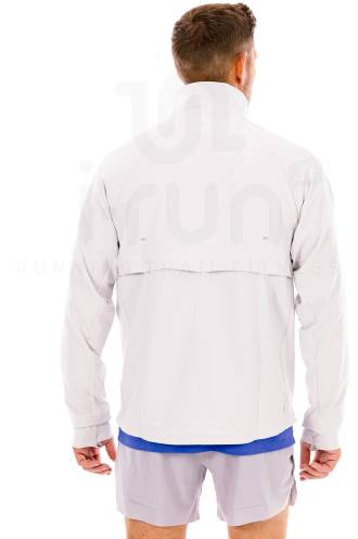 adidas adi365 