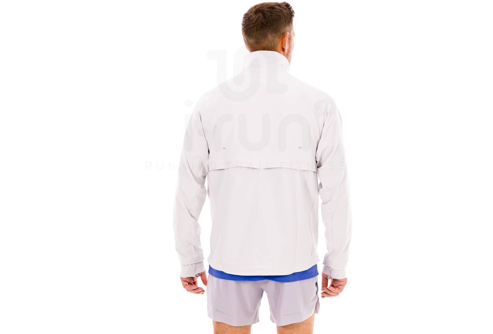 adidas adi365