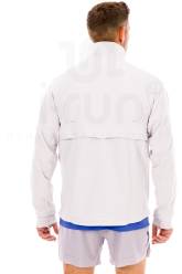 adidas adi365 Herren