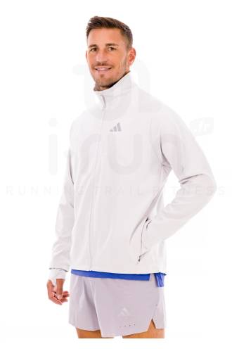 adidas adi365 