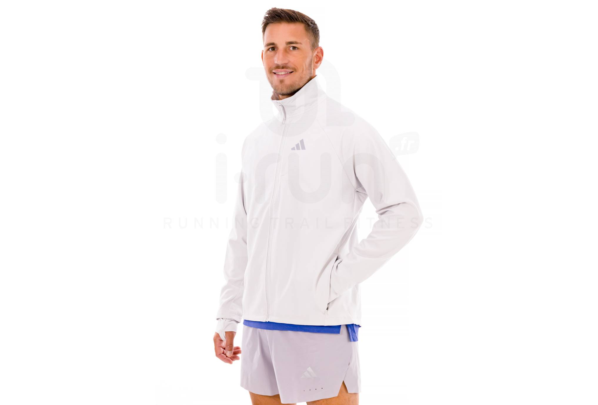 adidas adi365