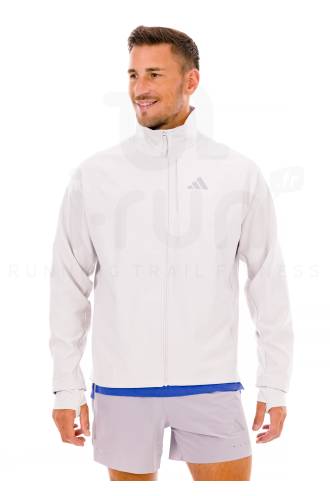 adidas adi365 