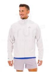 adidas adi365 Herren