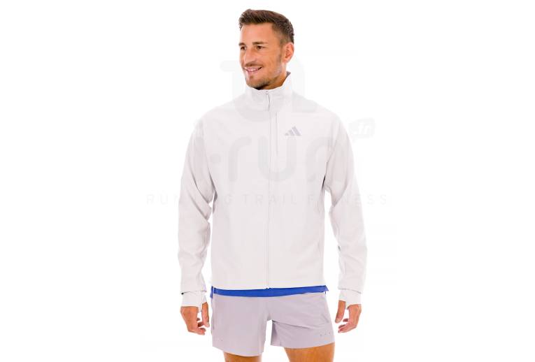 adidas adi365
