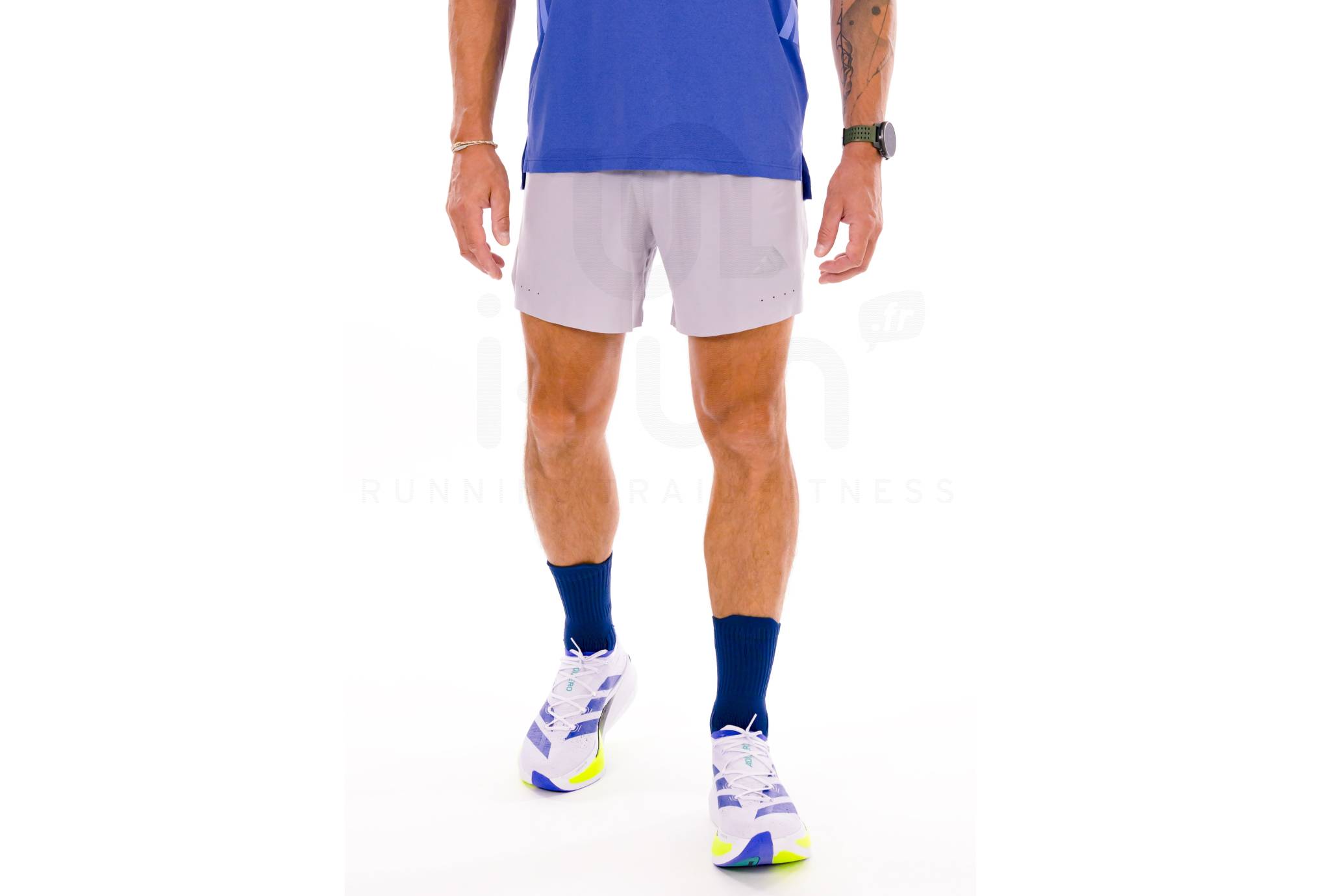 adidas adi365