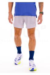 adidas adi365