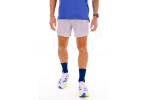 adidas adi365