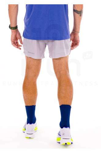 adidas adi365 