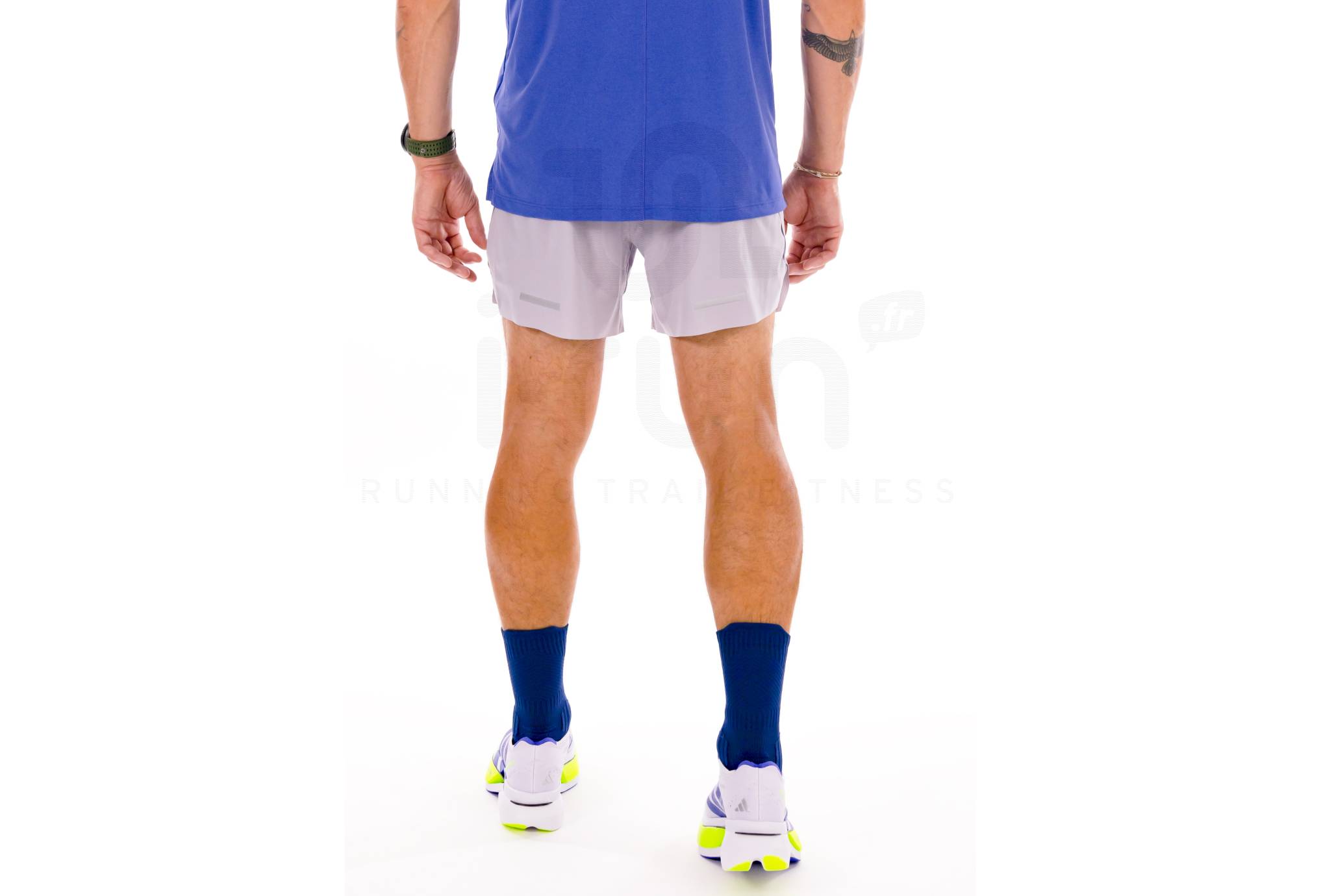 adidas adi365