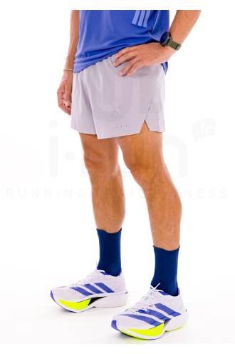 adidas adi365 