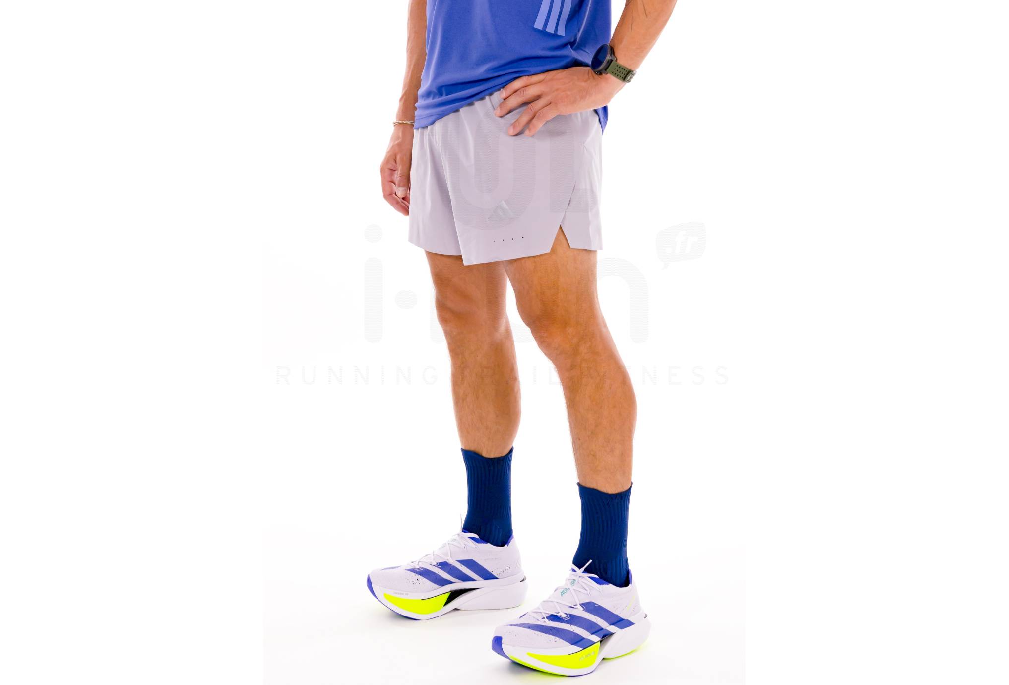 adidas adi365