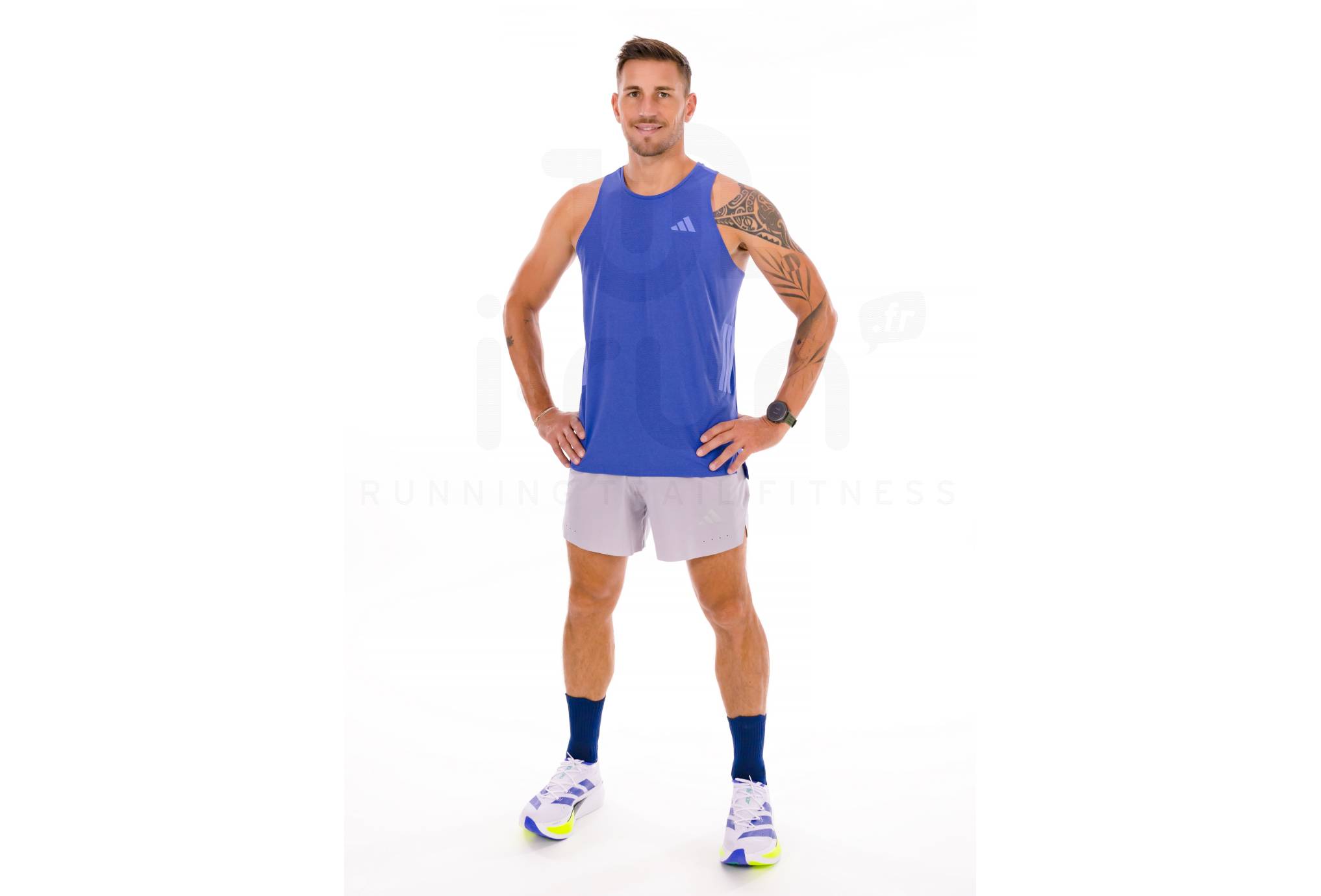 adidas adi365