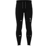 adidas adi365 Warm Herren