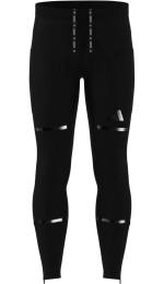 adidas adi365 Warm