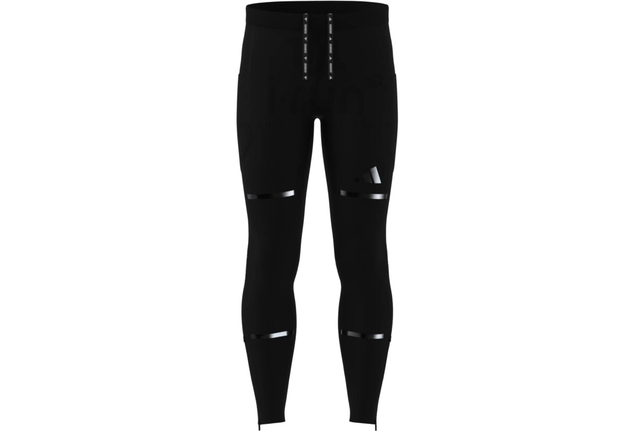 adidas adi365 Warm Herren