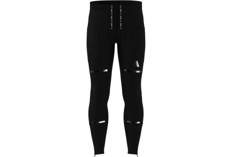adidas adi365 Warm 