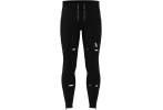adidas adi365 Warm Herren