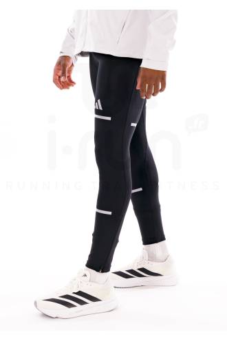 adidas adi365 Warm 
