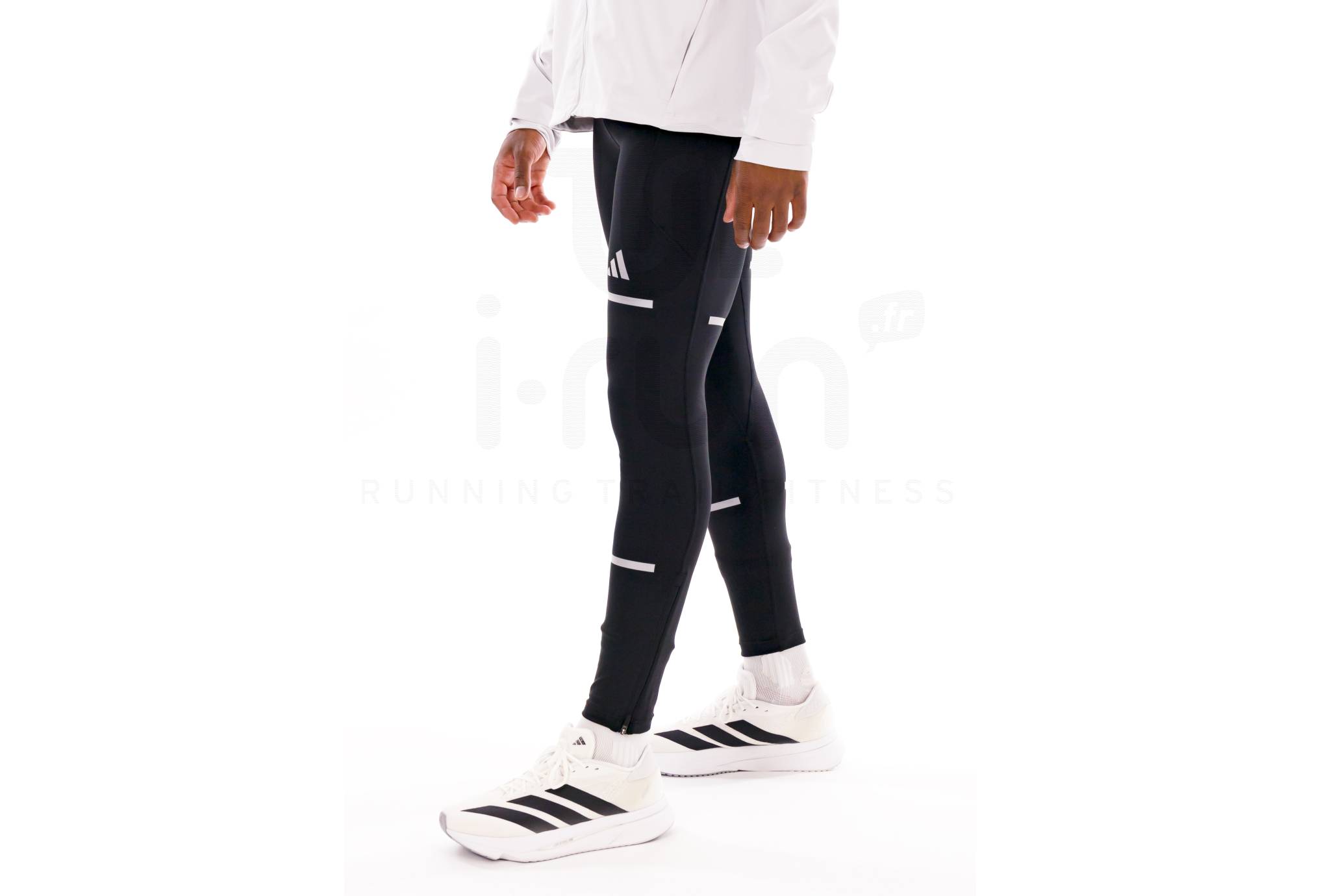 adidas adi365 Warm Herren