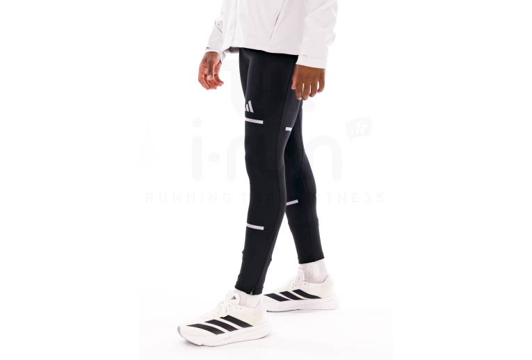 adidas adi365 Warm Herren
