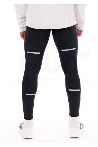 adidas adi365 Warm 