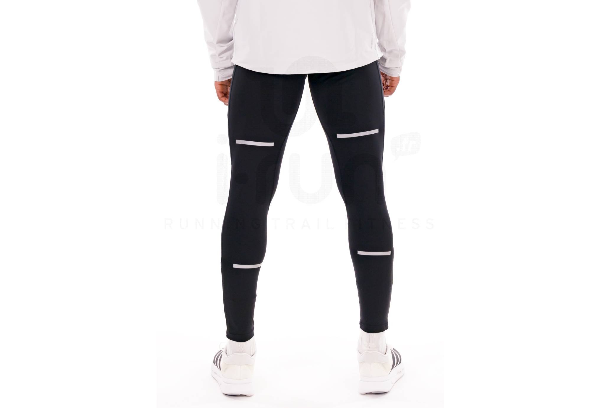 adidas adi365 Warm Herren