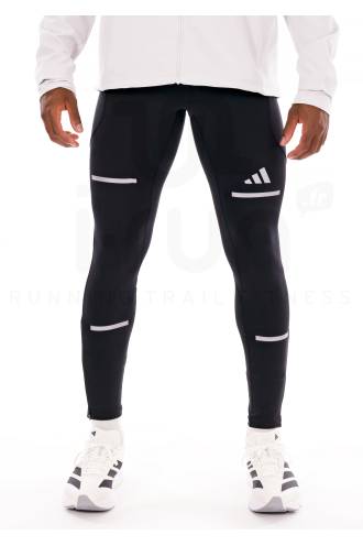 adidas adi365 Warm 