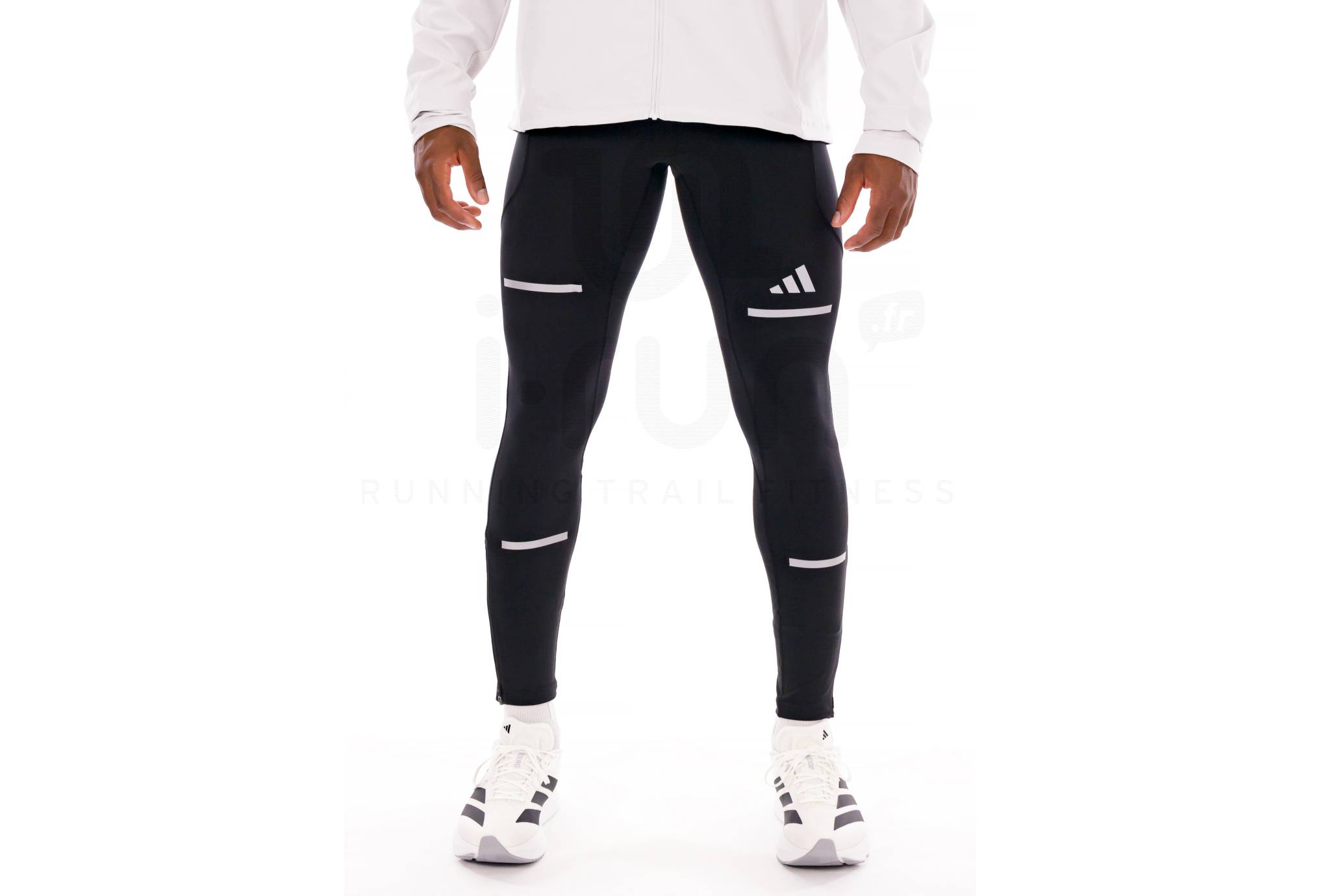 adidas adi365 Warm Herren