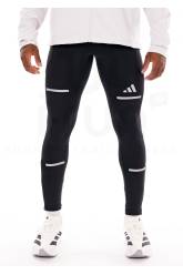 adidas adi365 Warm