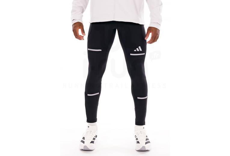 adidas adi365 Warm Herren