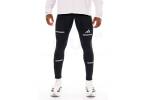 adidas adi365 Warm Herren