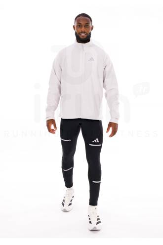 adidas adi365 Warm 