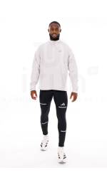 adidas adi365 Warm