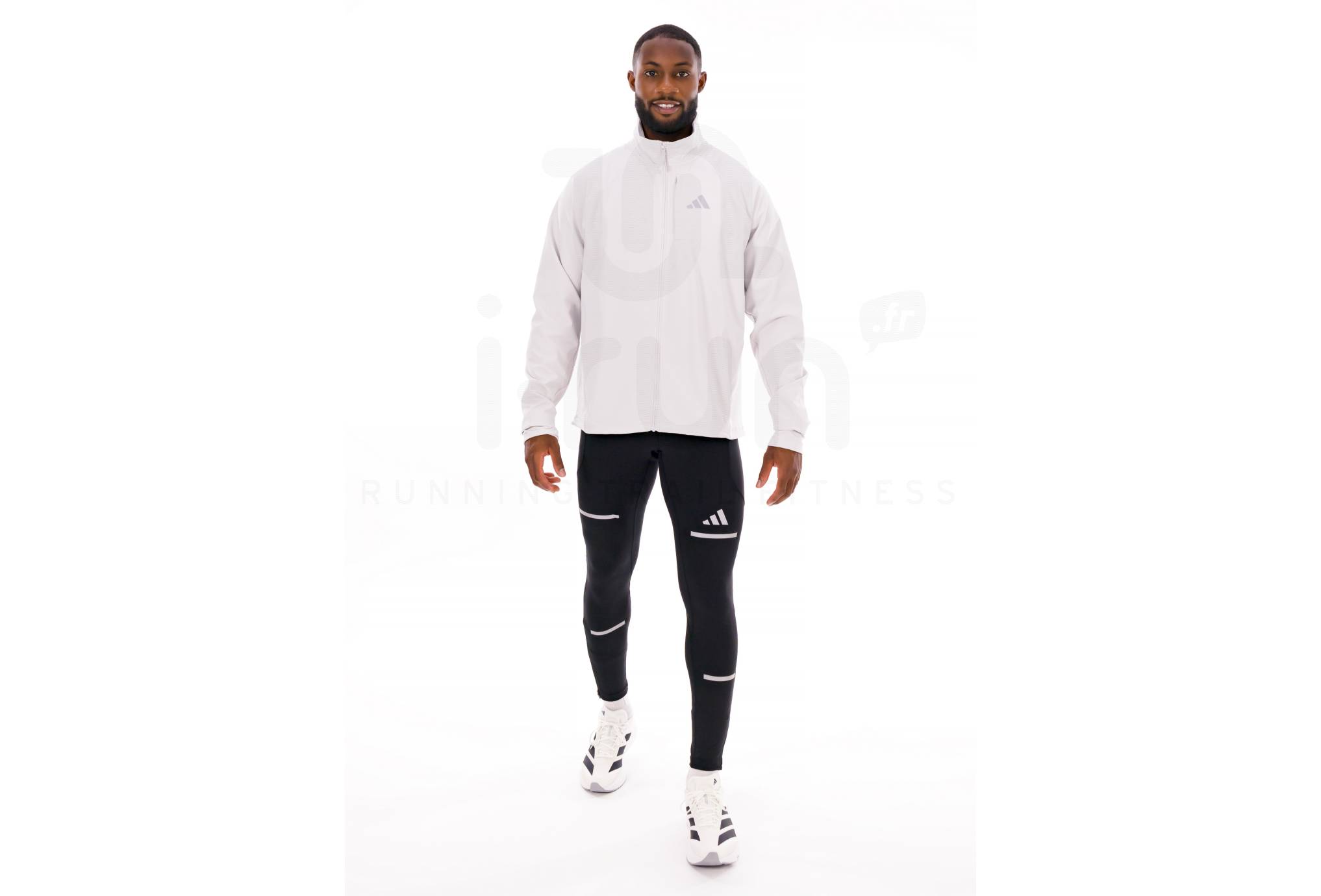 adidas adi365 Warm Herren