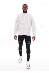 adidas adi365 Warm Herren