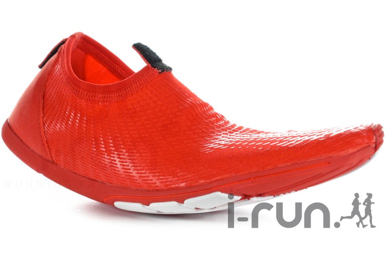 adidas Adipure Adapt 