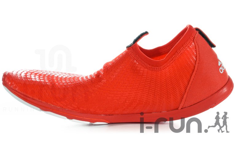 adidas Adipure Adapt 