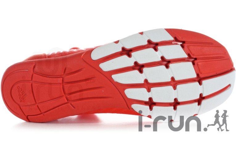 adidas Adipure Adapt 
