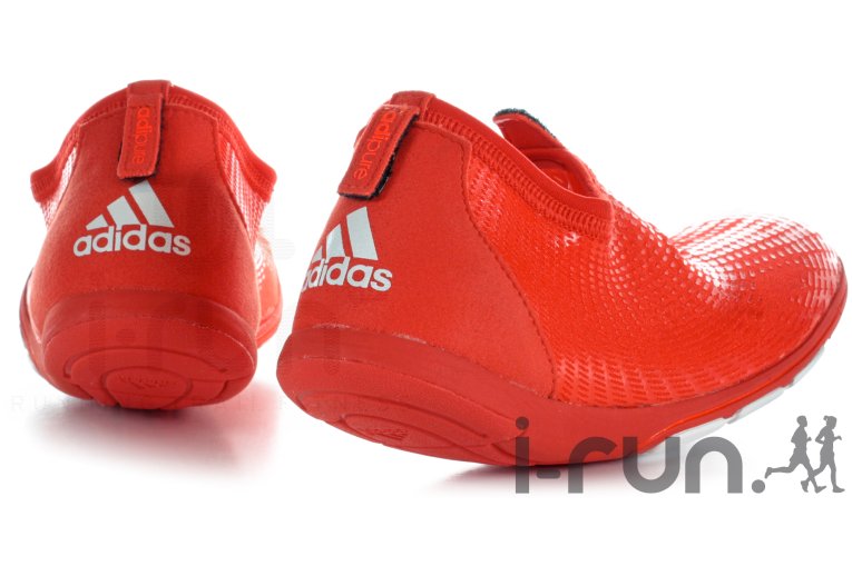 adidas Adipure Adapt 