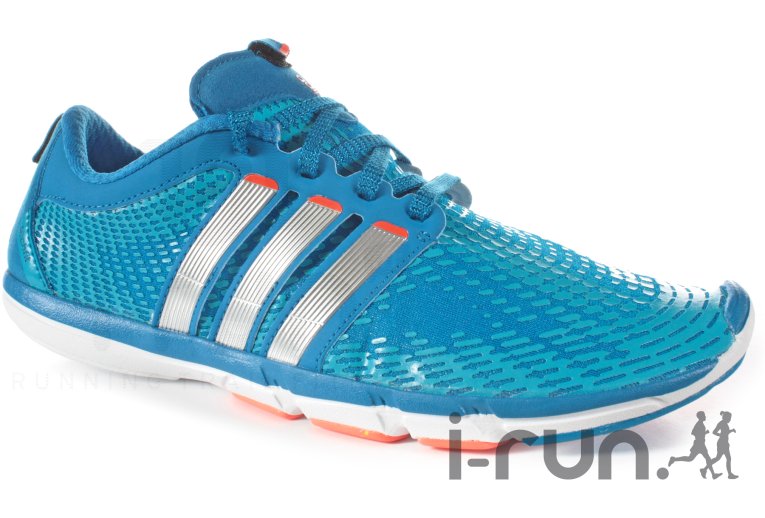 adidas Adipure Gazelle M 