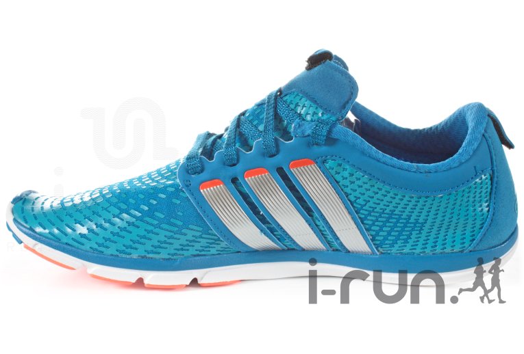 adidas Adipure Gazelle M 