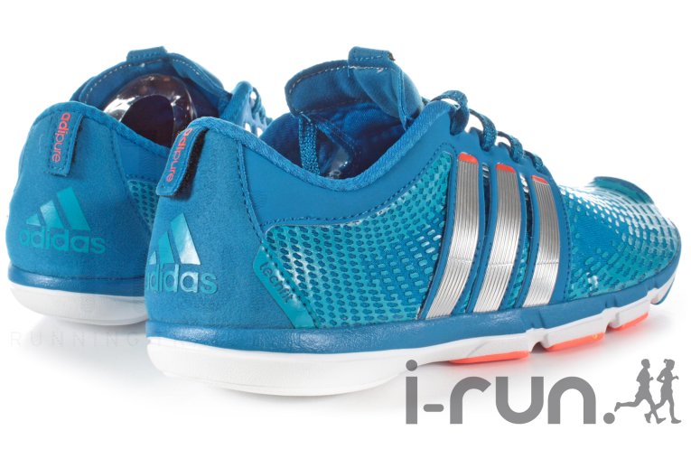 adidas Adipure Gazelle M 