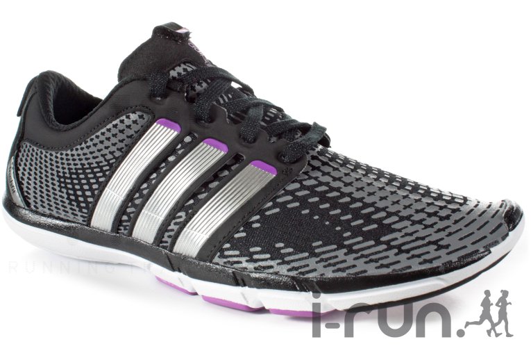 adidas Adipure Gazelle W 