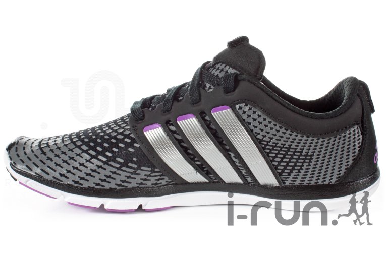 adidas Adipure Gazelle W 