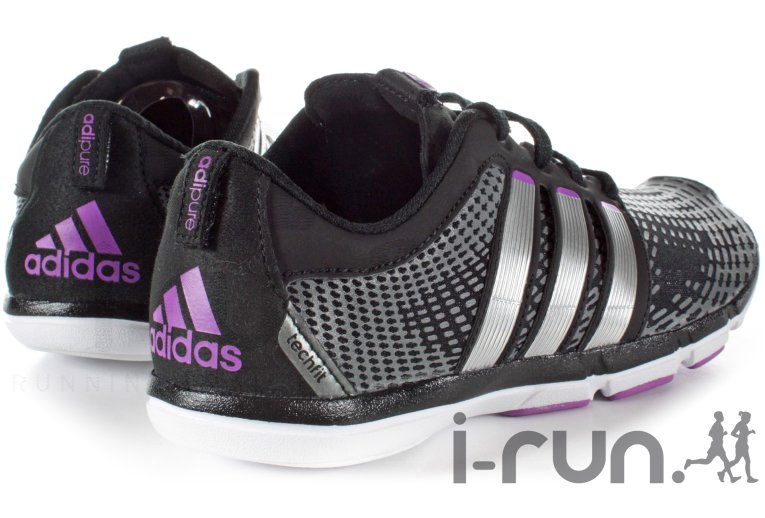 adidas Adipure Gazelle W 