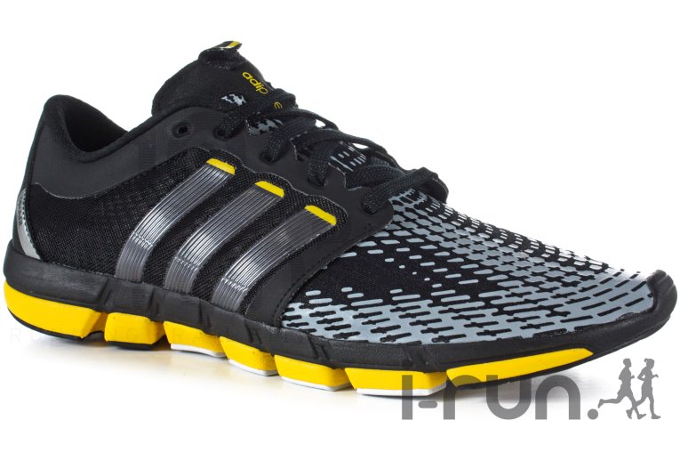 adidas Adipure Motion M 