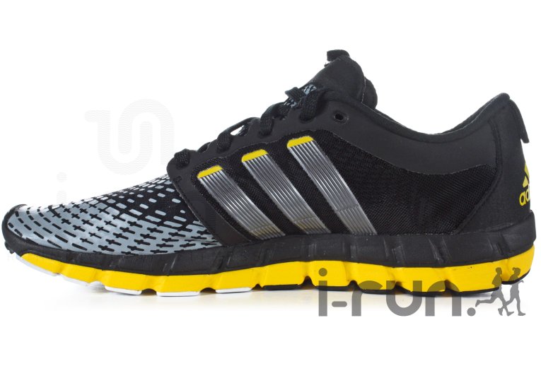 adidas Adipure Motion M 