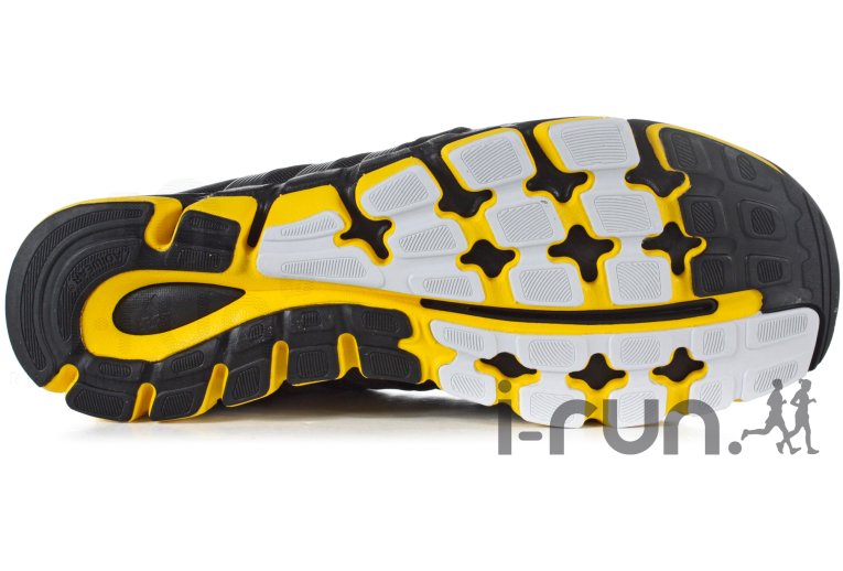 adidas Adipure Motion M 